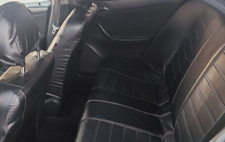 Mercedes-Benz C-Класс, 2005 год, 550 000 рублей, 6 фотография