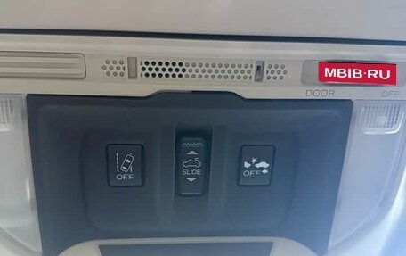 Subaru Forester, 2021 год, 1 953 000 рублей, 14 фотография