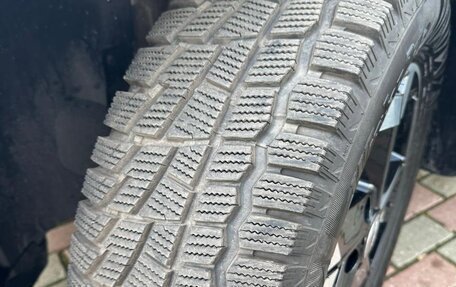 Skoda Karoq I, 2022 год, 1 900 000 рублей, 3 фотография