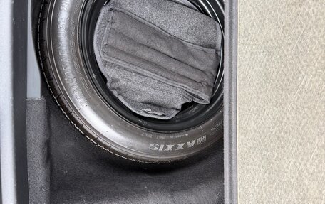 KIA Venga I, 2013 год, 888 000 рублей, 15 фотография