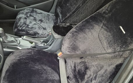 Toyota Corolla, 2019 год, 1 480 000 рублей, 11 фотография