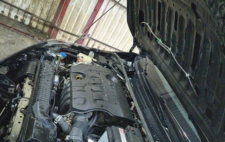 Toyota Corolla, 2019 год, 1 480 000 рублей, 16 фотография