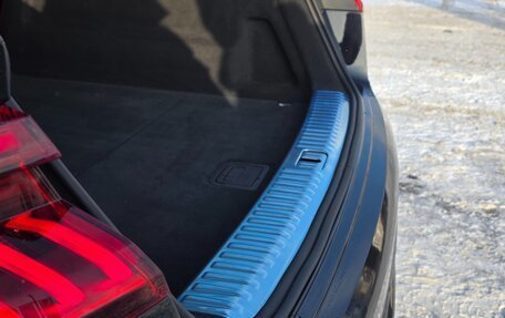 Audi RS Q8 I, 2021 год, 13 000 000 рублей, 17 фотография