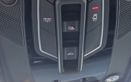 Audi RS Q8 I, 2021 год, 13 000 000 рублей, 24 фотография