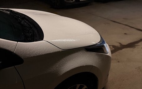 Toyota Corolla, 2019 год, 1 150 000 рублей, 6 фотография