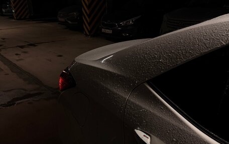 Toyota Corolla, 2019 год, 1 150 000 рублей, 5 фотография