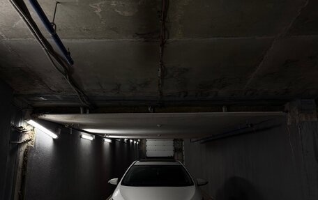 Toyota Corolla, 2019 год, 1 150 000 рублей, 2 фотография