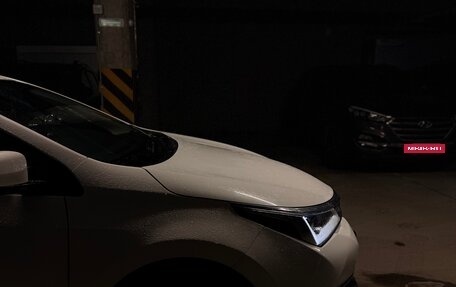 Toyota Corolla, 2019 год, 1 150 000 рублей, 3 фотография