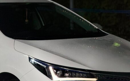 Toyota Corolla, 2019 год, 1 150 000 рублей, 13 фотография