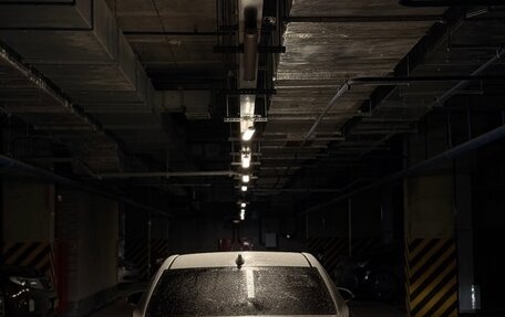 Toyota Corolla, 2019 год, 1 150 000 рублей, 8 фотография