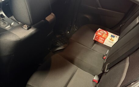 Mazda 3, 2012 год, 950 000 рублей, 10 фотография