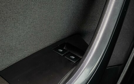 Opel Astra H, 2012 год, 795 000 рублей, 17 фотография