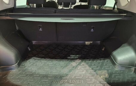 Hyundai Tucson III, 2018 год, 2 149 000 рублей, 13 фотография