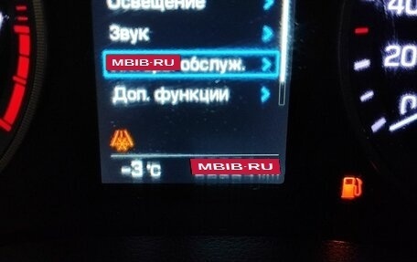 Hyundai Tucson III, 2018 год, 2 149 000 рублей, 18 фотография