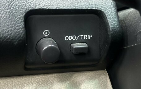 Lexus RX II рестайлинг, 2006 год, 1 149 777 рублей, 21 фотография