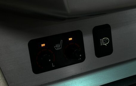 Lexus RX II рестайлинг, 2006 год, 1 149 777 рублей, 27 фотография