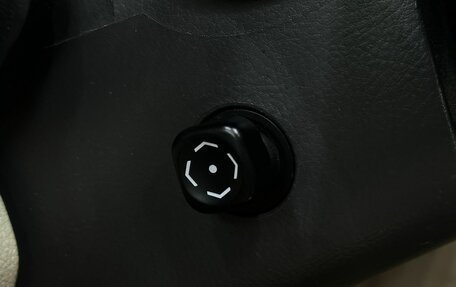 Lexus RX II рестайлинг, 2006 год, 1 149 777 рублей, 17 фотография