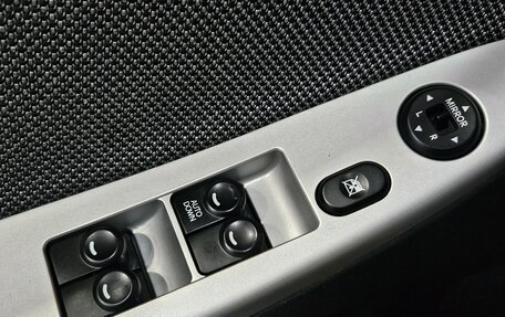 Hyundai Solaris II рестайлинг, 2013 год, 795 000 рублей, 14 фотография