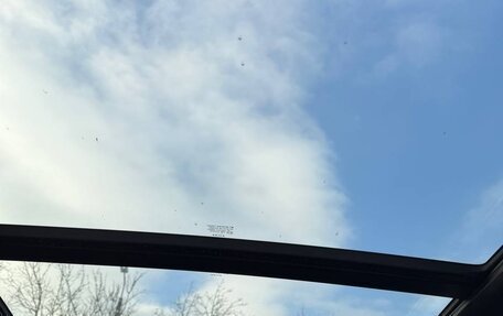 Geely Tugella FY11, 2022 год, 2 500 000 рублей, 10 фотография