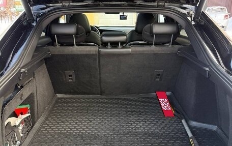 Geely Tugella FY11, 2022 год, 2 500 000 рублей, 8 фотография