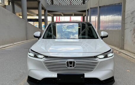 Honda Vezel, 2023 год, 2 070 000 рублей, 1 фотография