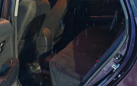 Hyundai Elantra IV, 2009 год, 680 000 рублей, 10 фотография