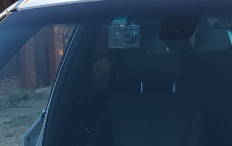 BMW X3, 2016 год, 2 300 000 рублей, 8 фотография