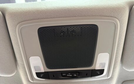 Honda Vezel, 2023 год, 2 070 000 рублей, 15 фотография