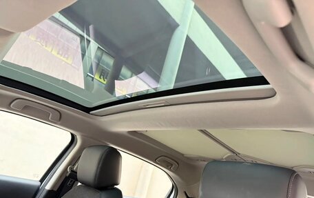 Honda Vezel, 2023 год, 2 070 000 рублей, 18 фотография