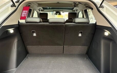 Honda Vezel, 2023 год, 2 070 000 рублей, 13 фотография