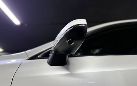 Lexus RX IV рестайлинг, 2025 год, 7 499 999 рублей, 6 фотография