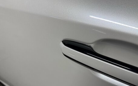 Lexus RX IV рестайлинг, 2025 год, 7 499 999 рублей, 7 фотография