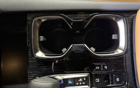 Lexus RX IV рестайлинг, 2025 год, 7 499 999 рублей, 32 фотография