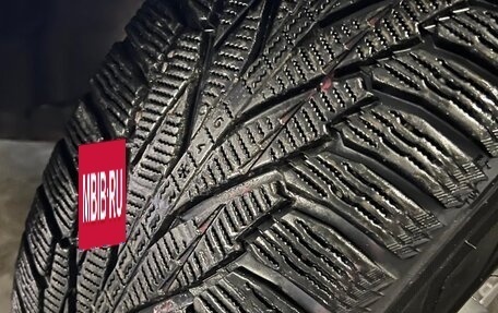 Land Rover Range Rover Evoque I, 2015 год, 3 000 000 рублей, 8 фотография