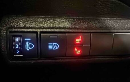 Toyota Corolla, 2022 год, 1 795 000 рублей, 10 фотография