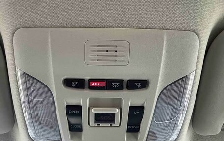 Toyota Corolla, 2022 год, 1 795 000 рублей, 14 фотография