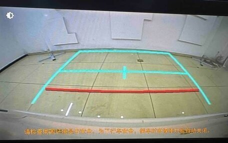 Toyota Corolla, 2022 год, 1 795 000 рублей, 16 фотография