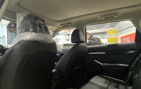 KIA Seltos, 2025 год, 2 750 000 рублей, 12 фотография