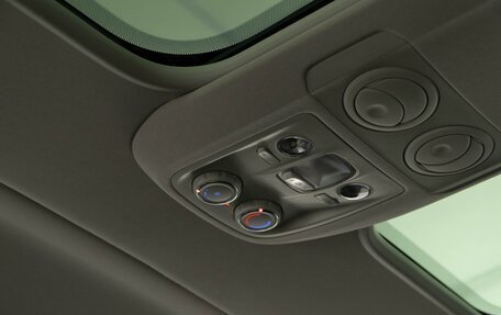 Citroen SpaceTourer I, 2025 год, 6 178 888 рублей, 15 фотография