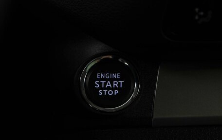 Citroen SpaceTourer I, 2025 год, 6 178 888 рублей, 24 фотография