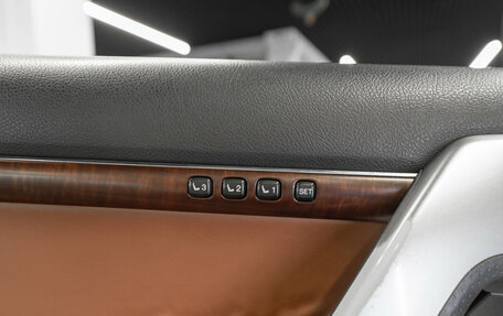 Toyota Land Cruiser 200, 2014 год, 4 400 000 рублей, 18 фотография