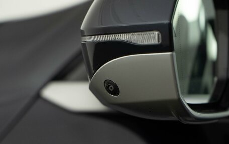 BMW X3, 2025 год, 7 498 888 рублей, 7 фотография