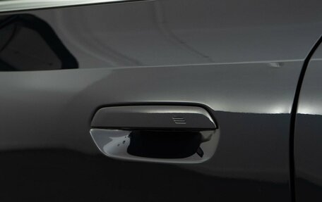 BMW X3, 2025 год, 7 498 888 рублей, 6 фотография