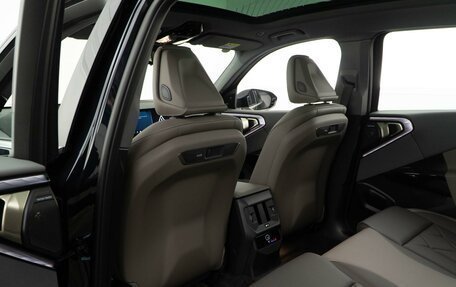 BMW X3, 2025 год, 7 498 888 рублей, 13 фотография