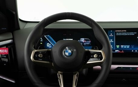 BMW X3, 2025 год, 7 498 888 рублей, 16 фотография