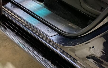 Toyota Fortuner II, 2018 год, 3 300 000 рублей, 30 фотография