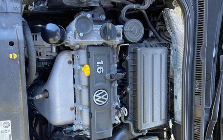 Volkswagen Jetta VI, 2014 год, 1 170 000 рублей, 10 фотография