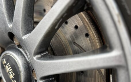 Volkswagen Golf VI, 2011 год, 950 000 рублей, 14 фотография