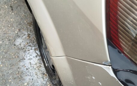 Renault Scenic III, 2006 год, 420 000 рублей, 6 фотография