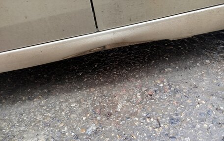 Renault Scenic III, 2006 год, 420 000 рублей, 7 фотография